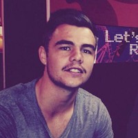 Reinhardt Pieterse