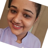 Ancy Kuttappan