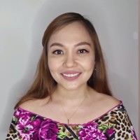 Joanne Christine Macenas-Wong, BScPsych, MD, DPBO, FPAO