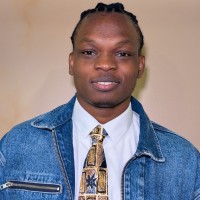 Adedayo Owolabi