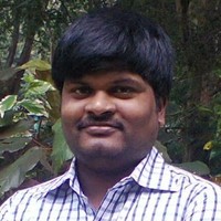 Srinivas Kaki