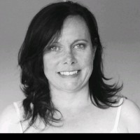 Tracey Andrews
