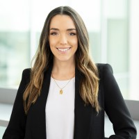 Jessica Kessler