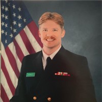 Maxwell Mattson