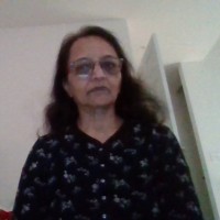 Lata Patel