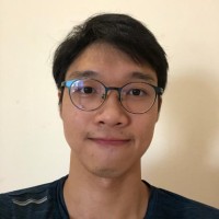 Jin Yu Lee