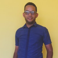 Joel Mota