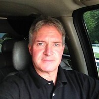 Mike Hussnatter
