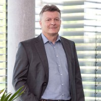 Joachim Blum