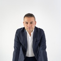 Vincenzo Uzzeo