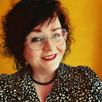 Daisy Oosterbaan