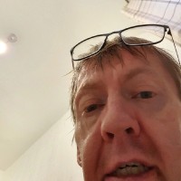 Barry Hare