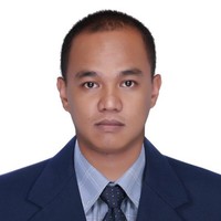 Jan Ronald Victoria