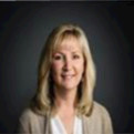 Cindy McGinnis