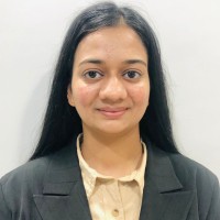 Jagdeep Kaur