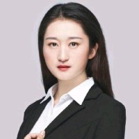 Darcy Chow