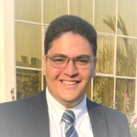 Abdelrahman Ossama Aboelnour