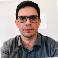 Adriano Pereira