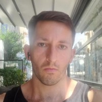 Alex Lyon