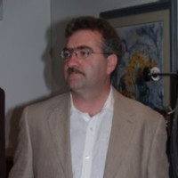 John Gray