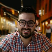 Matthew Giambattista