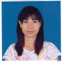 Ei Phyo