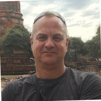 Glenn Gebhardt
