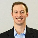 James Runey, CFA®