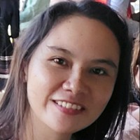 Janine Togonon