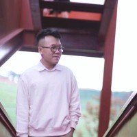 Phúc Hà
