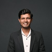 Siddhesh Jadhav