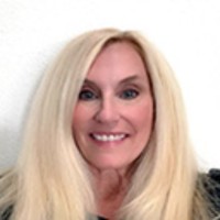 Tammy Bode, Phr, Shrm-Cp