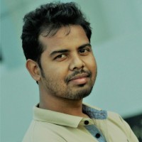 Zakir Hossain