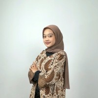 Fariza Wijayanti