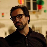 Luís Veríssimo