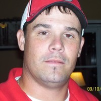 Lee Alewine