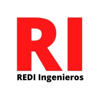 Javier R. García