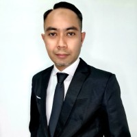 Marhalim Maarof