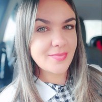 Amanda Plaça