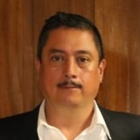 Juan José Alas Castillo