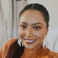 Stephanie Jimenez