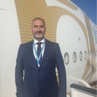 Ali Abi Raad