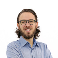 Torben Gericke