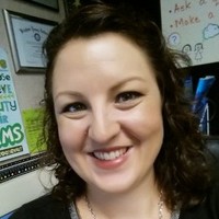 Desiree O'Leary