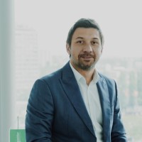 Niksa Glogoski