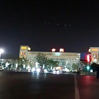 吴向前