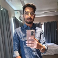 Aquil shaikh