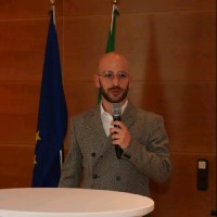 Simone De Chiara