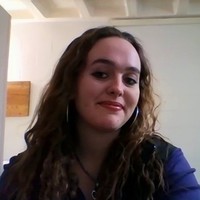 Jodie Noone