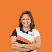 Anjanette Naron